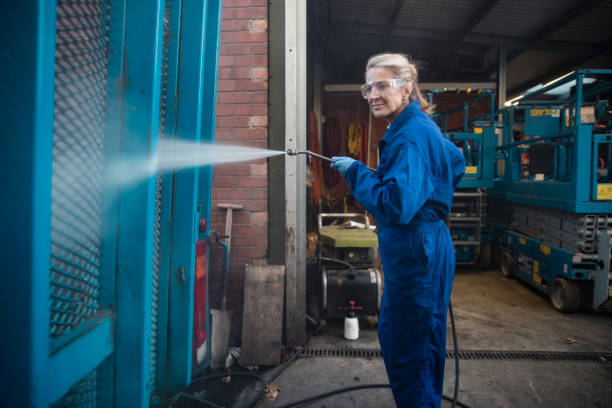 Best Pre-Holiday Cleaning  in Nissequogue, NY